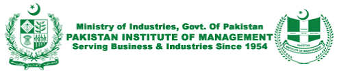 Pakistan Institute of Management