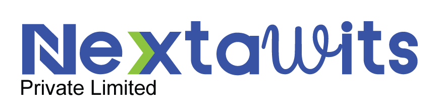 Nextawits Private Limited
