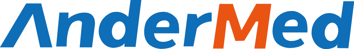 AnderMed
