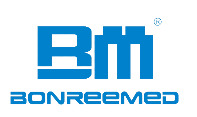 Bonreemed