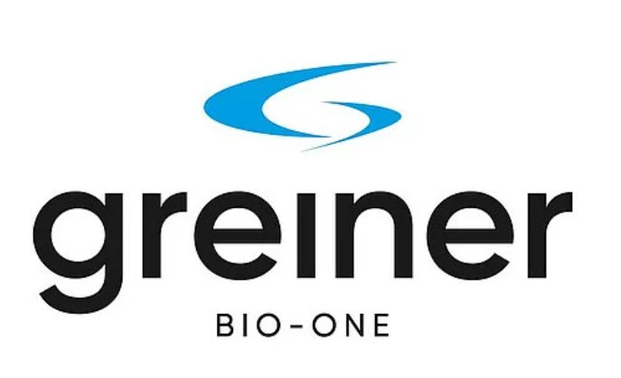 Greiner Bio-One
