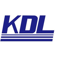 KDL