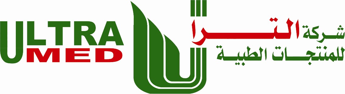 Ultramed
